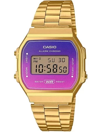 Casio Montres femmes