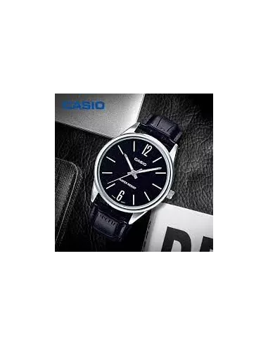Casio Montre Hommes MTP-V005L-1BUDF