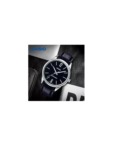 Casio Montre Hommes MTP-V005L-1BUDF