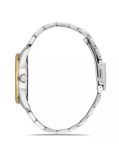 Bigotti Montre Femme BG.1.10368-4