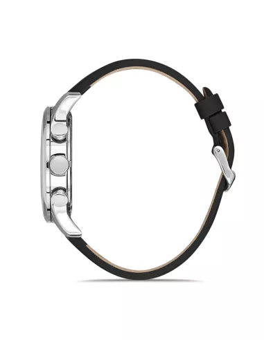 Bigotti Montre Homme BG.1.10390-2