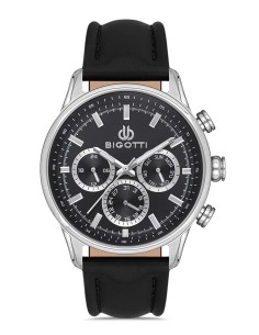 Bigotti Montre Homme BG.1.10390-2 2