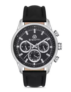 Bigotti Montre Homme BG.1.10390-2 2