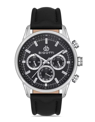 Bigotti Montre Homme BG.1.10390-2