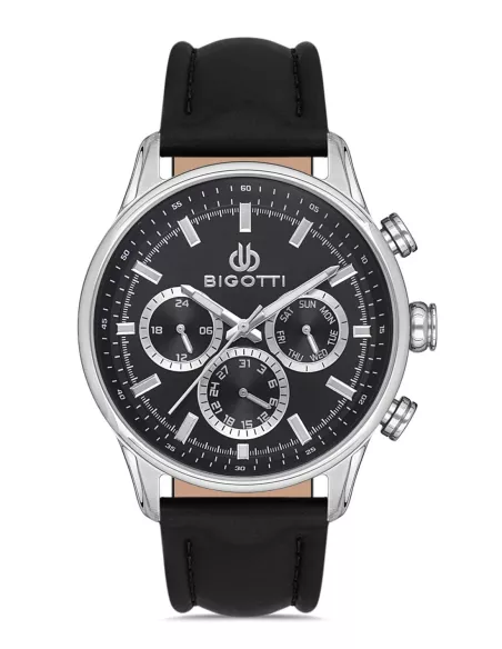 Bigotti Montre Homme BG.1.10390-2