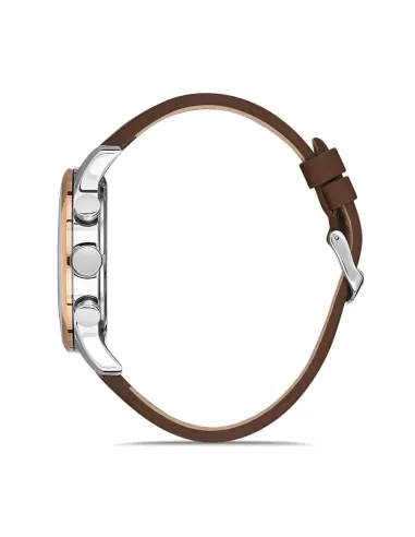 Bigotti Montre Homme BG.1.10390-3