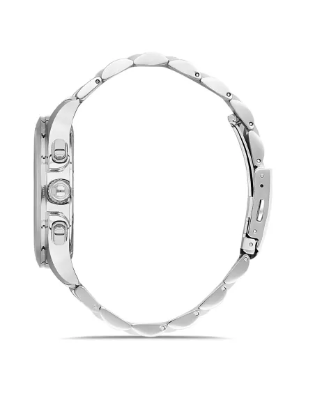 Bigotti Montre Homme BG.1.10401-2