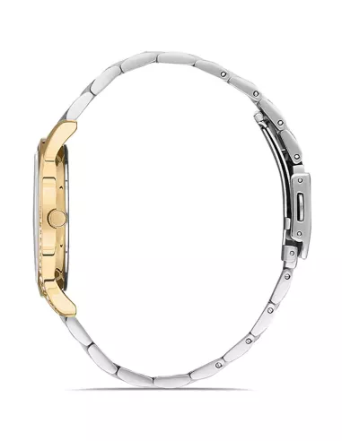 Polo Santa Barbara Montre Femme SB.1.10340-4