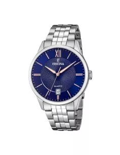 Festina Montre Homme - F20425/5