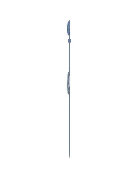MONTRE SWATCH DENIM BLUE SSO8N100