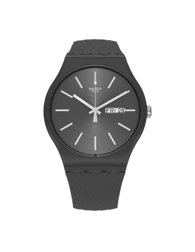 Montre Swatch BRICAGRIS SUOM708
