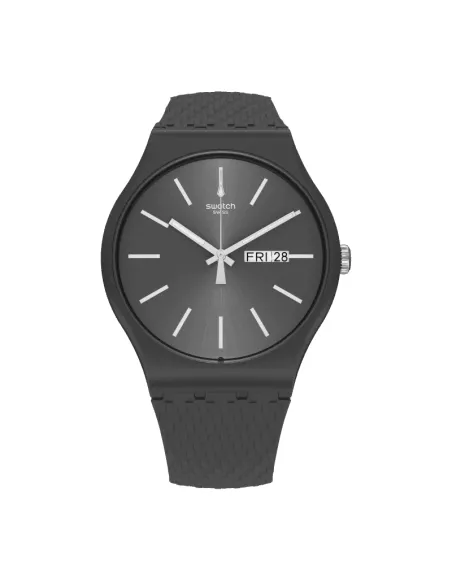 Montre Swatch BRICAGRIS SUOM708