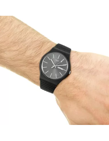 Montre Swatch BRICAGRIS SUOM708