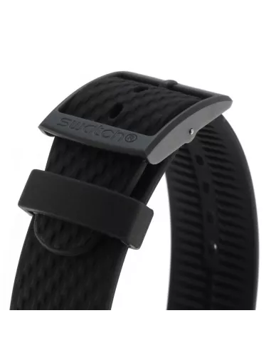 Montre Swatch BRICAGRIS SUOM708