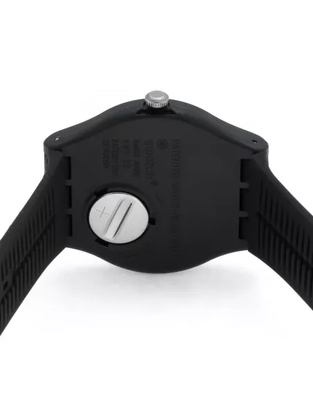 Montre Swatch BRICAGRIS SUOM708