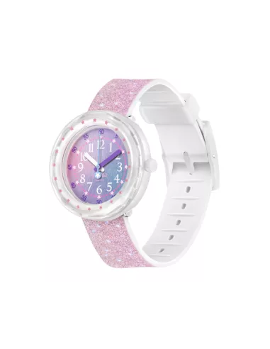 FLIK FLAK Montre Enfant FCSP107
