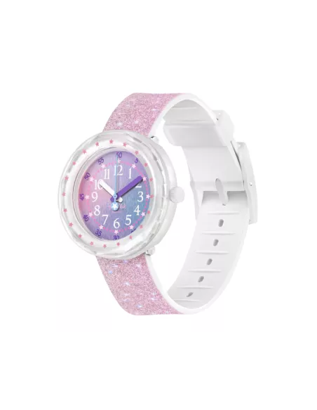 FLIK FLAK Montre Enfant FCSP107
