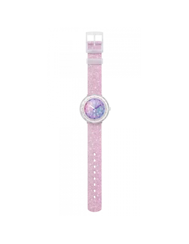 FLIK FLAK Montre Enfant FCSP107