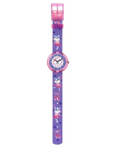 FLIK FLAK Montre Enfant ZFBNP208 2