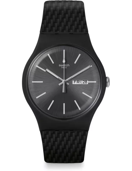 Montre Swatch BRICAGRIS SUOM708