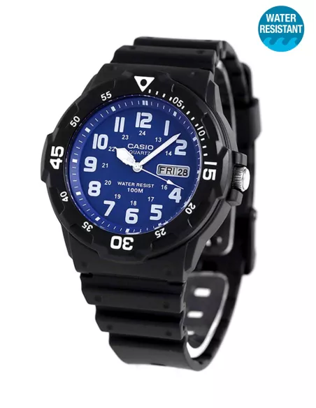 Montre Casio Homme