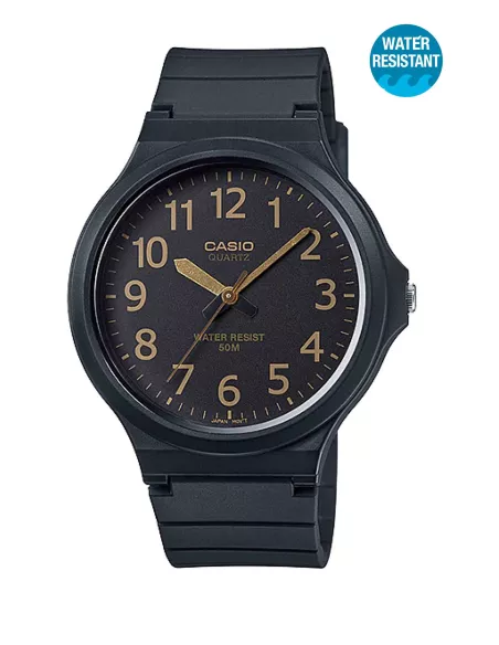 Montre Casio Homme