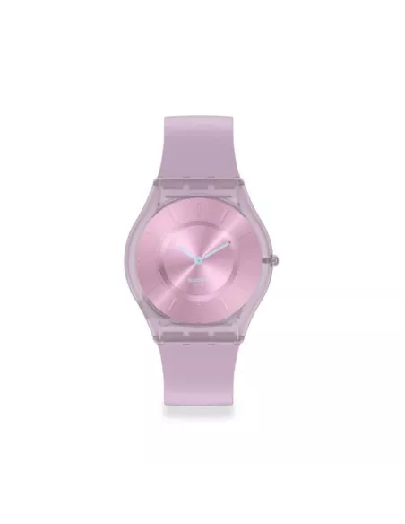 MONTRE SWATCH SWEET PINK SSO8V100