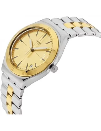 Swatch Femmes