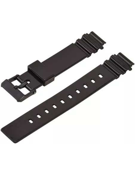 Bracelet Casio LRW-200H-1B