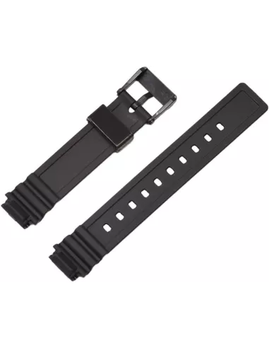 Bracelet Casio LRW-200H-1B