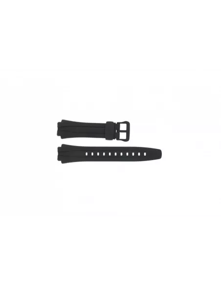 Bracelet Casio AQ-160W-1B