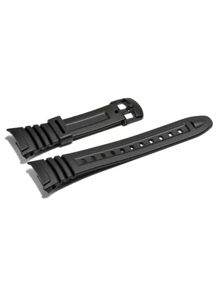 Bracelet Casio W-96H-1AV