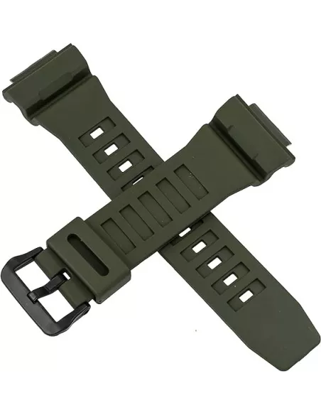 Bracelet Casio HDC-700-3AV