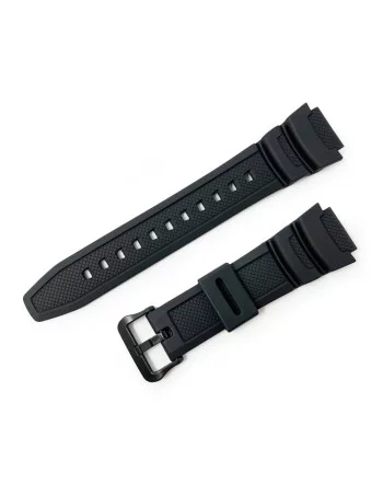 Bracelet Casio AE-1000W-1AV