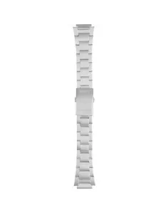 Bracelet Casio AE-1000WD-1AV 2