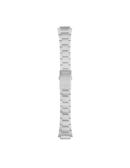 Bracelet Casio AE-1000WD-1AV