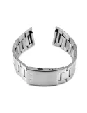 Bracelet Casio AE-1000WD-1AV