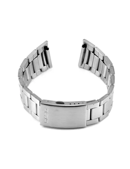 Bracelet Casio AE-1000WD-1AV