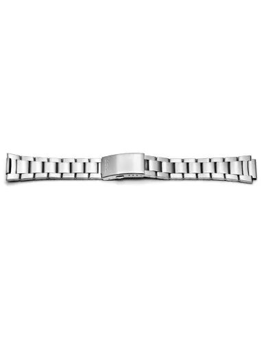 Bracelet Casio AE-1000WD-1AV