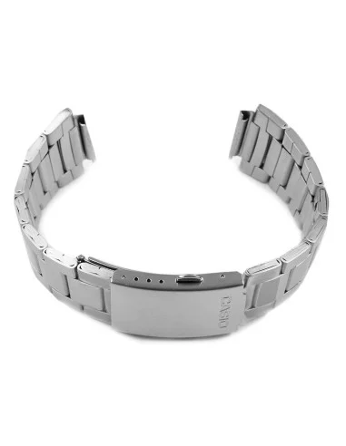 Bracelet Casio AE-1200WHD-1AV