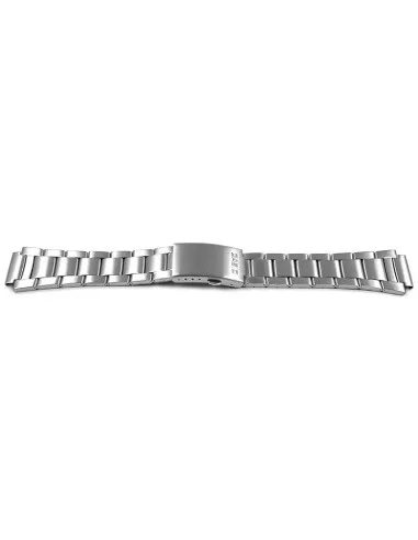 Bracelet Casio AE-1200WHD-1AV