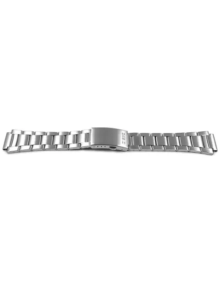 Bracelet Casio AE-1200WHD-1AV