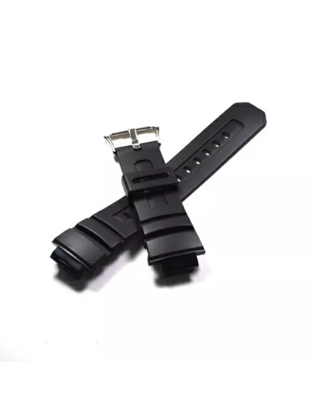 Bracelet Casio AW-590-1A