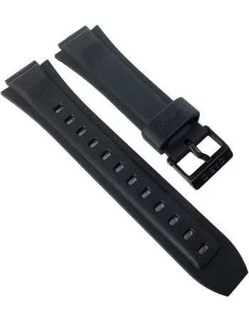 Bracelet Casio MW-600-1BV