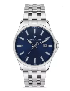 DANIEL KLEIN MONTRE HOMME DK.1.13367-3