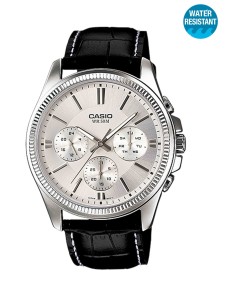 Montre Casio Homme