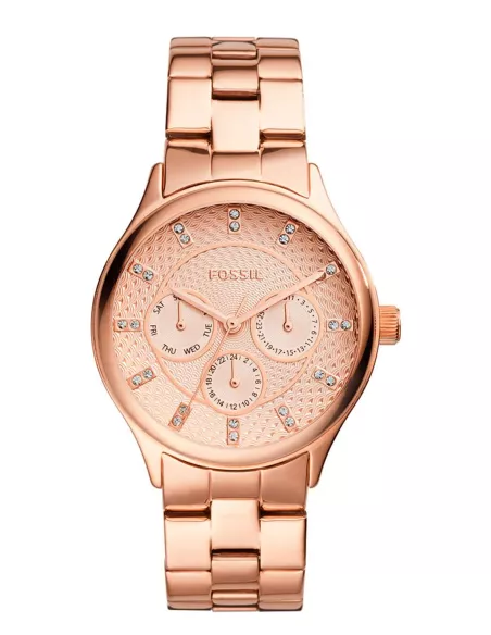 Montre Fossil Femme BQ1561