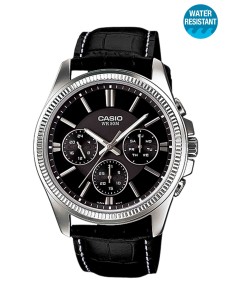 Montre Casio Homme