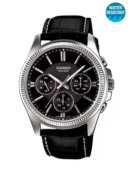 Montre Casio Homme