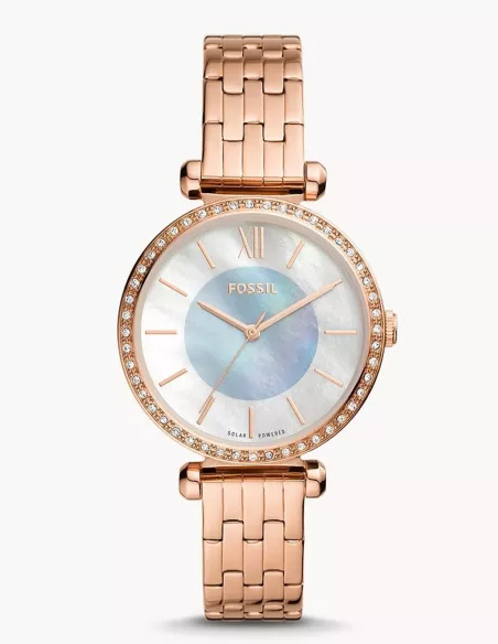 Montre Fossil Femme BQ3820